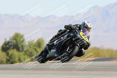 media/Mar-21-2025-CVMA Friday Practice (Fri) [[30cd4fe323]]/5-Racer 4/Session 3 Turn 9 Entry/